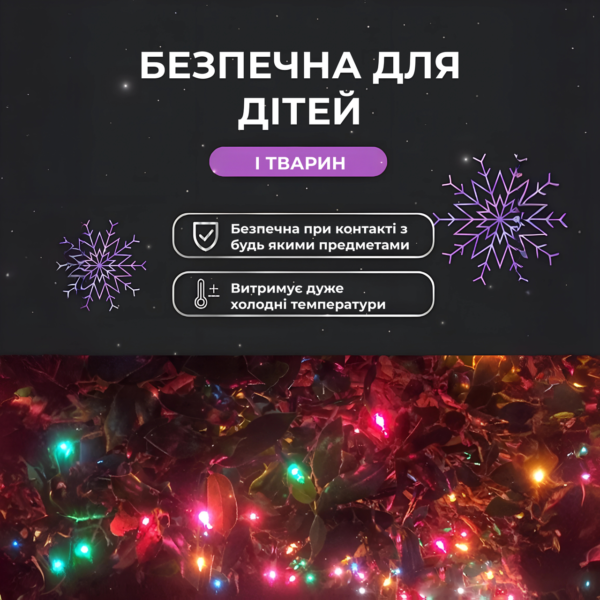 svetodiodnaya_girlyanda_rosa_nit_500_led_dlina_50_m_ot_seti_belaya_nit_s_pultom_multikolor_girlyanda_5.png Світлодіодна гірлянда Роса нитка 500 LED довжина 50 м від мережі біла нитка з пультом Мультиколір 500L50MWМL