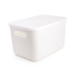 swqiovixib7okppacck4ejf4e3wqwfejrhrs2f7h.png Ящик для зберігання S, 257×180×160 мм