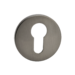 sxw3tx8rtrr6cag0oajdwsdbo114y0fjti5a2g04.png Накладка під циліндр E19 MA матовий антрацит