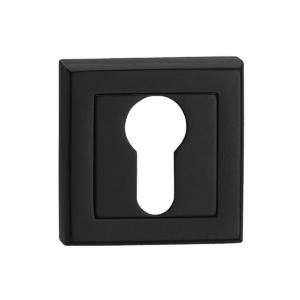 sy9ziufezswpzge0cnib4q068pfemy4kltgtd4nw.png Накладка під циліндр E8A BLACK чорний