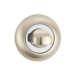 syqawhcdounrt44xah9b1w1pf4hu366knkfw0mst.png Накладка під WC T3 SN/CP матовий нікель/полірований хром