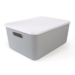 syufw3fytfmildw7nqkut2qliwbg1bdkbtgcfd5c.png Ящик для зберігання XL, 360х257х160