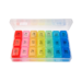 syxwdxskvot5sorjozlafyc7tw2agjh5gyecvh1t.png Органайзер для таблеток на 7 днів