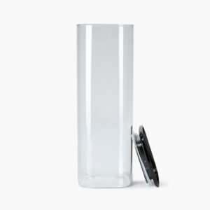 szgknjk4lmhxejnbw55acgcmgdwtsnz80vxalm4u.jpg Ємність для зберігання квадратна XL 2200 мл