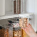 t2xsunpffhqewxgwkvbzkez7fzwscidynqzy2kwj.jpg Ємність для зберігання PASTA M, 85×150 мм