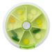t39ymdeqr4xdgtcowtl8oprdw3b6ul9q4gtit1w9.png Органайзер для таблеток на 7 днів