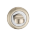 t3fxyjgv5qkwzwrxho8wrxepwgpczwyqoxonwstv.png Накладка під WC T8 SN/CP матовий нікель/полірований хром