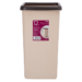 t5nrxp7jcyymejubxy8pj4jlxrwm3ycxilunvmov.png Відро для сміття без кришки 12L
