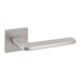 t5xaxk8bm9u3eicyyh8cscotdetzaagcbrxs3qks.png Ручка для дверей на розетці SERENITY