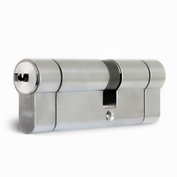 t6now2tgbkuwnhsk3cjpzgz5s3jvspyekcjlohxs.jpg Циліндр ключ/ключ D6PS N 40/50 5K матовий нікель