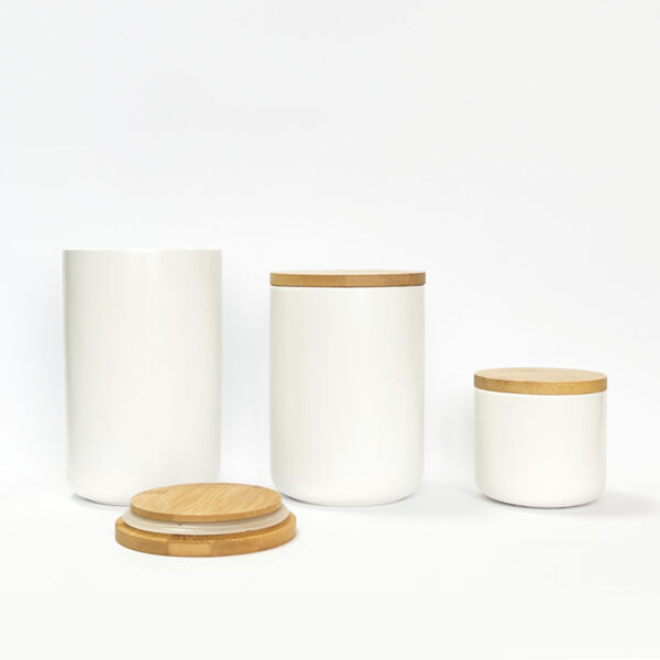 tc9jbkgp9pn6lfc8au8x2om87bktgyh2iqhquibs.jpg Ємність для зберігання 260 мл KP-13 S WHITE/WOOD, 72×82 мм