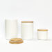tc9jbkgp9pn6lfc8au8x2om87bktgyh2iqhquibs.jpg Ємність для зберігання 260 мл KP-13 S WHITE/WOOD, 72×82 мм