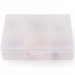 td0rtapt1rlg00afmnc1xi2wo6ewxrqjxb9xibcd.png Органайзер для дрібниць на 6 відділень