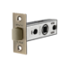 tdryqow7vhmj4fnzpalb4f3wxgowgt9yevmjpfiz.png Механізм для міжкімнатних дверей