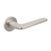 tef5ek84gnnafjqypwfqh7nrq44dzceqrbmp4k7k.png Ручка для дверей на розетці JUST