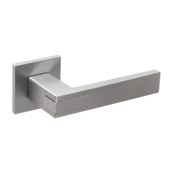 tfduby2rfvehwwqly0rnujvakzusm0i1f42eoy5x.png Ручка для дверей на розетці QOOB SLIM
