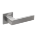 tfduby2rfvehwwqly0rnujvakzusm0i1f42eoy5x.png Ручка для дверей на розетці QOOB SLIM