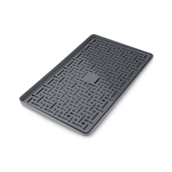 tjjakjcnkysjp2uimzm7lugvkc84qfbsdq213xyu.png Сушарка для посуду з піддоном, 388×245×20 мм