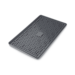 tjjakjcnkysjp2uimzm7lugvkc84qfbsdq213xyu.png Сушарка для посуду з піддоном, 388×245×20 мм