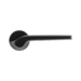 tjjxiokdrjcbkgyo2xq9tq7dfsombp2rcb050ouv.png Ручка для дверей на розетці BRU