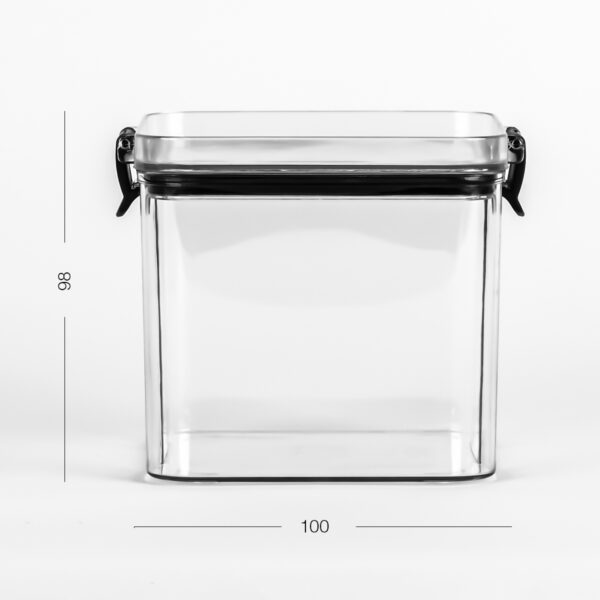 tkq53jpjynzicvd0g4jemuaacd1mqovsuwwjggjc.jpg Ємність для зберігання ZERNO S, 100×100×98 мм