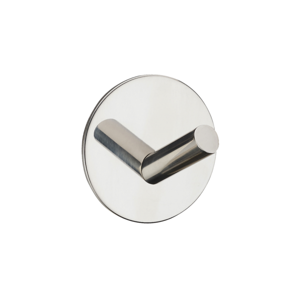 tncpnggk4pywnzh24gj6kbbloakv9sbhnqytlojm.png Гачок одинарний клейкий