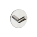 tncpnggk4pywnzh24gj6kbbloakv9sbhnqytlojm.png Гачок одинарний клейкий