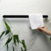 towxe2w2jhdoyfk2ukhxaunhkzbqf2iatlk0mmrj.jpg Тримач універсальний клейкий