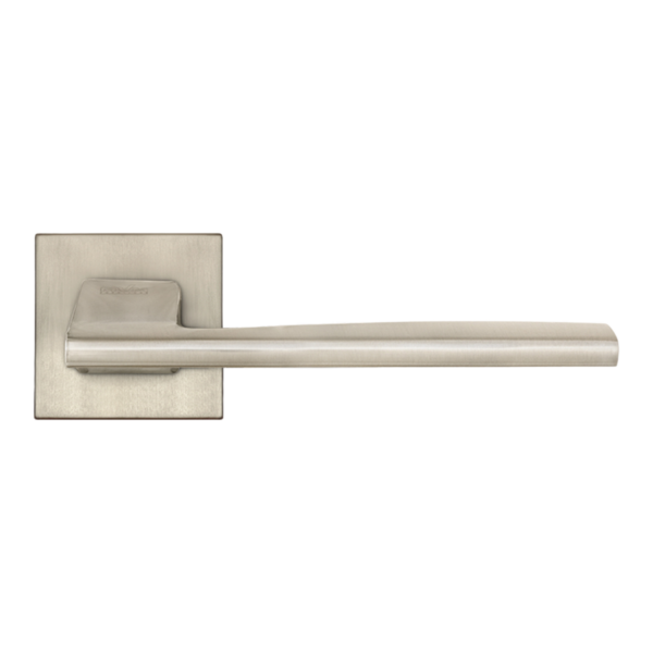 tplmldmu4eot9jtqydesfejalz5hzfd2ks9vsg3f.png Ручка для дверей на розетці FRIO SLIM