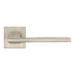 tplmldmu4eot9jtqydesfejalz5hzfd2ks9vsg3f.png Ручка для дверей на розетці FRIO SLIM