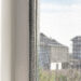 tqbzhwuc8iem0i6wa9rmdgk0evfr2nwytmw0qviz.jpg Москітна сітка для вікон 150х90 см