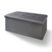 tqyfb2wadvyepozwje2qnabwloqffqk1voe0lggm.png Пуф подвійний для зберігання велюровий