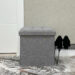 tsrh29sw6ip8p3zhgaymwwsif6qywkx4uegtfjsy.jpg Пуф для зберігання текстильний