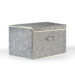 tvnicigv8p89x3l6sgazd5n2rvg6ppt25u6y9pqy.jpg Ящик для зберігання з кришкою XL, 500х350х310 мм