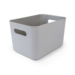 tz1wd6upliznlqpxkrfmhn3g5tb8yczjmomho8lv.png Ящик для зберігання S, 257×180×160 мм