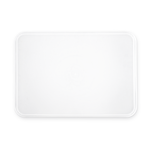 u0puye7l7bg46dmuotb3shkrvxuyf8tvgpdr5wim.png Кришка для ящика L/XL/XXL, 360×257 мм