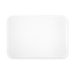 u0puye7l7bg46dmuotb3shkrvxuyf8tvgpdr5wim.png Кришка для ящика L/XL/XXL, 360×257 мм