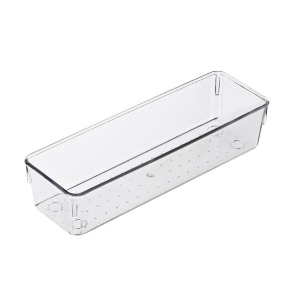 u3otyvqefu8usf3lbsc5g8td5paxd5nnvek5epvs.jpg Органайзер для зберігання E "BLOC", 233х76х52 мм