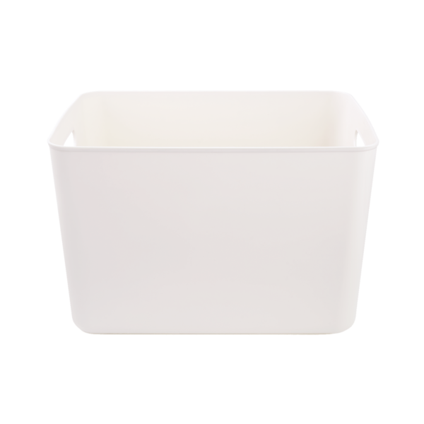 ueb6aguba30vwro4qyvdwq0sxryjrepjsneubjyg.png Ящик для зберігання XXL, 360×257×250 мм