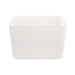ueb6aguba30vwro4qyvdwq0sxryjrepjsneubjyg.png Ящик для зберігання XXL, 360×257×250 мм