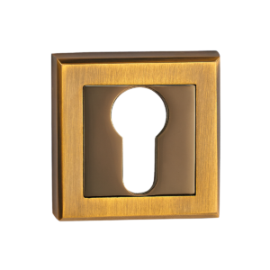ui9ksm8jwz2xdgbchklum2u9nvfdbdofu32ot1ch.png НАКЛАДКА ПІД ЦИЛІНДР