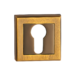 ui9ksm8jwz2xdgbchklum2u9nvfdbdofu32ot1ch.png НАКЛАДКА ПІД ЦИЛІНДР