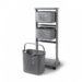 uiyufx3za2nrvy4jzqdmhjcw0n5ntvcxlxxedue2.png Етажерка 3-рівнева з кошиками на колесах