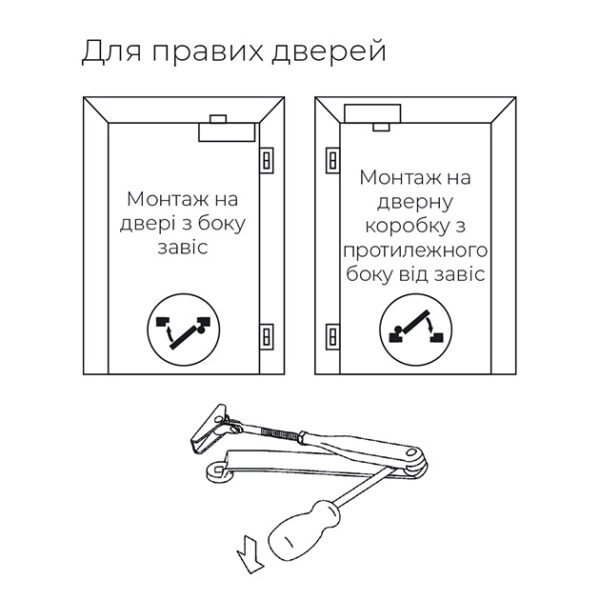 uj6lxslhubmuwhzpbutsco5bhfwne9nbuhnsvxri.jpg Доводчик без тяги