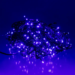 ulichnaya_girlyanda_bahroma_12_m_200_led_girlyanda_shtora_na_ulitsu_na_dom_chernyy_provod_siniy_2.png Вулична гірлянда бахрома 12 м 200 led чорний провід Синій 12MBBL