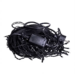 ulichnaya_girlyanda_bahroma_12_m_200_led_girlyanda_shtora_na_ulitsu_na_dom_chernyy_provod_siniy_3.png Вулична гірлянда бахрома 12 м 200 led чорний провід Синій 12MBBL