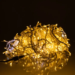 ulichnaya_girlyanda_bahroma_20_m_335_led_girlyanda_shtora_na_ulitsu_na_dom_belyy_provod_zheltyy_2.png Вулична гірлянда Бахрома 20 м 335 LED білий провід Жовтий 20MWY