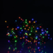 ulichnaya_girlyanda_bahroma_20_m_335_led_girlyanda_shtora_na_ulitsu_na_dom_chernyy_provod_multikolor_2.png Вулична гірлянда Бахрома 20 м 335 LED гірлянда штора чорний провід Мультиколір 20MBML