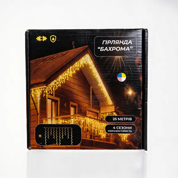 ulichnaya_girlyanda_bahroma_25_m_405_led_girlyanda_shtora_na_ulitsu_na_dom_chernyy_provod_multikolor_5.png Вулична гірлянда Бахрома 25 м 405 LED чорний провід Мультиколор 25MBML