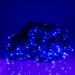 ulichnaya_girlyanda_bahroma_25_m_405_led_girlyanda_shtora_na_ulitsu_na_dom_chernyy_provod_siniy_1.png Вулична гірлянда Бахрома 25 м 405 LED чорний провід Синій 25MBBL